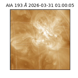 saia - 2026-03-31T01:00:05.958000