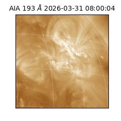 saia - 2026-03-31T08:00:04.842000