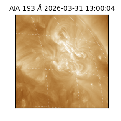 saia - 2026-03-31T13:00:04.848000