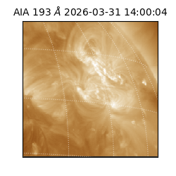 saia - 2026-03-31T14:00:04.848000