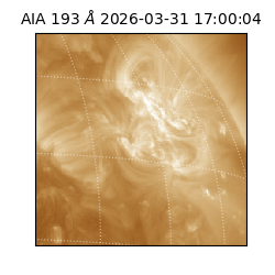 saia - 2026-03-31T17:00:04.842000