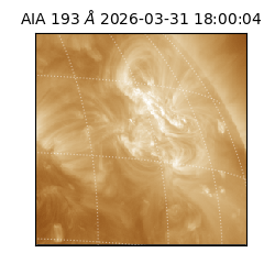 saia - 2026-03-31T18:00:04.842000