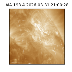 saia - 2026-03-31T21:00:28.842000