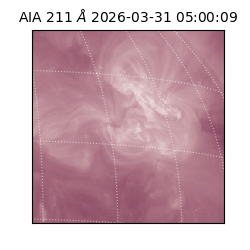 saia - 2026-03-31T05:00:09.624000