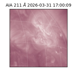 saia - 2026-03-31T17:00:09.624000