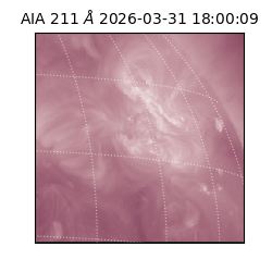 saia - 2026-03-31T18:00:09.624000