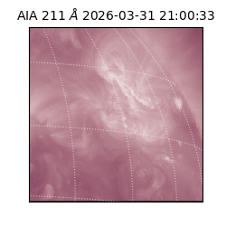 saia - 2026-03-31T21:00:33.624000