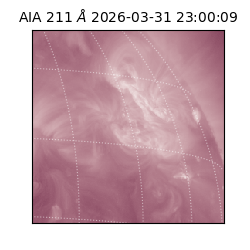 saia - 2026-03-31T23:00:09.624000