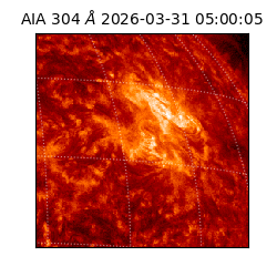 saia - 2026-03-31T05:00:05.130000