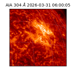 saia - 2026-03-31T06:00:05.130000