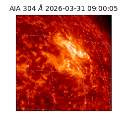 saia - 2026-03-31T09:00:05.129000