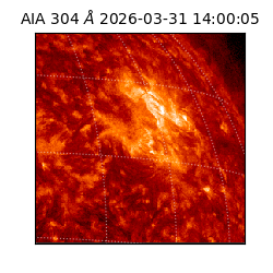 saia - 2026-03-31T14:00:05.130000