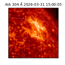 saia - 2026-03-31T15:00:05.129000