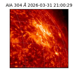 saia - 2026-03-31T21:00:29.129000