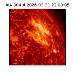 saia - 2026-03-31T22:00:05.130000