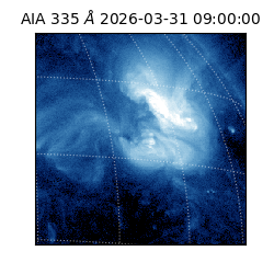 saia - 2026-03-31T09:00:00.622000