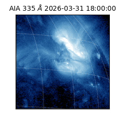 saia - 2026-03-31T18:00:00.623000