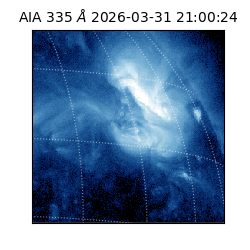 saia - 2026-03-31T21:00:24.620000