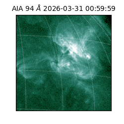 saia - 2026-03-31T00:59:59.120000