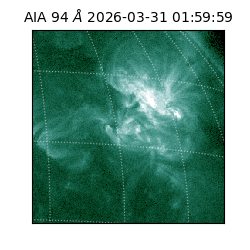 saia - 2026-03-31T01:59:59.119000