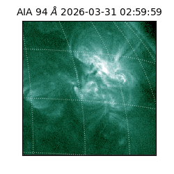 saia - 2026-03-31T02:59:59.120000