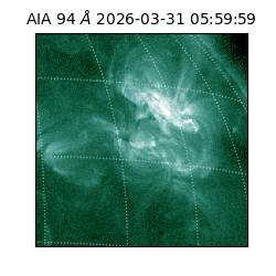 saia - 2026-03-31T05:59:59.135000