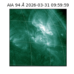 saia - 2026-03-31T09:59:59.120000