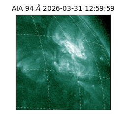 saia - 2026-03-31T12:59:59.119000