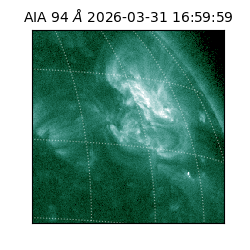 saia - 2026-03-31T16:59:59.135000