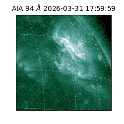 saia - 2026-03-31T17:59:59.119000