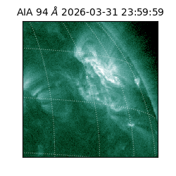 saia - 2026-03-31T23:59:59.119000