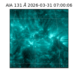 saia - 2026-03-31T07:00:06.623000