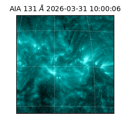 saia - 2026-03-31T10:00:06.624000