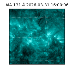 saia - 2026-03-31T16:00:06.621000