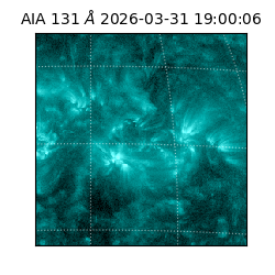 saia - 2026-03-31T19:00:06.623000