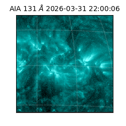 saia - 2026-03-31T22:00:06.620000