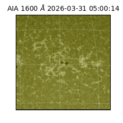 saia - 2026-03-31T05:00:14.124000