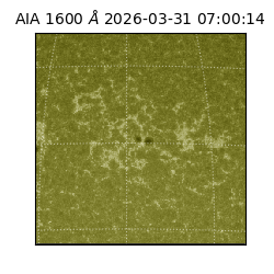 saia - 2026-03-31T07:00:14.123000