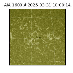 saia - 2026-03-31T10:00:14.123000