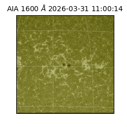 saia - 2026-03-31T11:00:14.123000