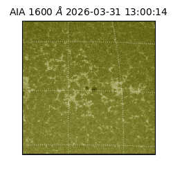 saia - 2026-03-31T13:00:14.123000