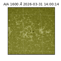 saia - 2026-03-31T14:00:14.123000