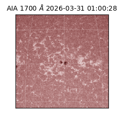 saia - 2026-03-31T01:00:28.446000