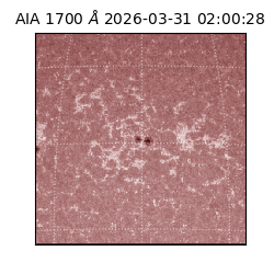 saia - 2026-03-31T02:00:28.446000