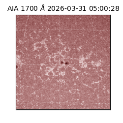 saia - 2026-03-31T05:00:28.446000