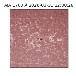 saia - 2026-03-31T12:00:28.446000