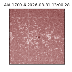 saia - 2026-03-31T13:00:28.447000