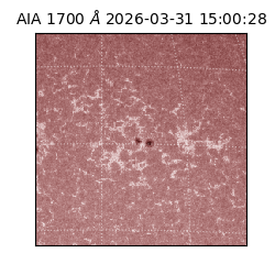 saia - 2026-03-31T15:00:28.446000