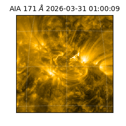 saia - 2026-03-31T01:00:09.348000