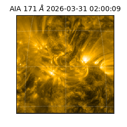 saia - 2026-03-31T02:00:09.348000